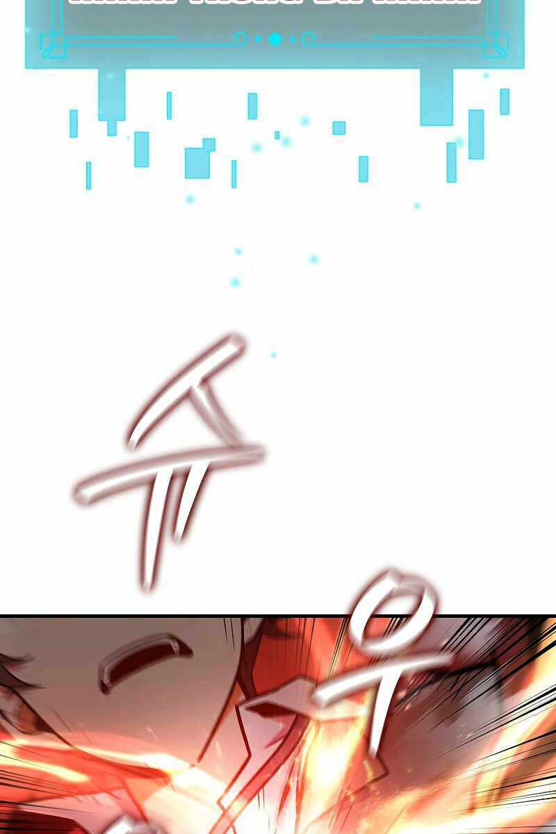 Thực Long Ma Pháp Sư - Chapter 3 - Page 10