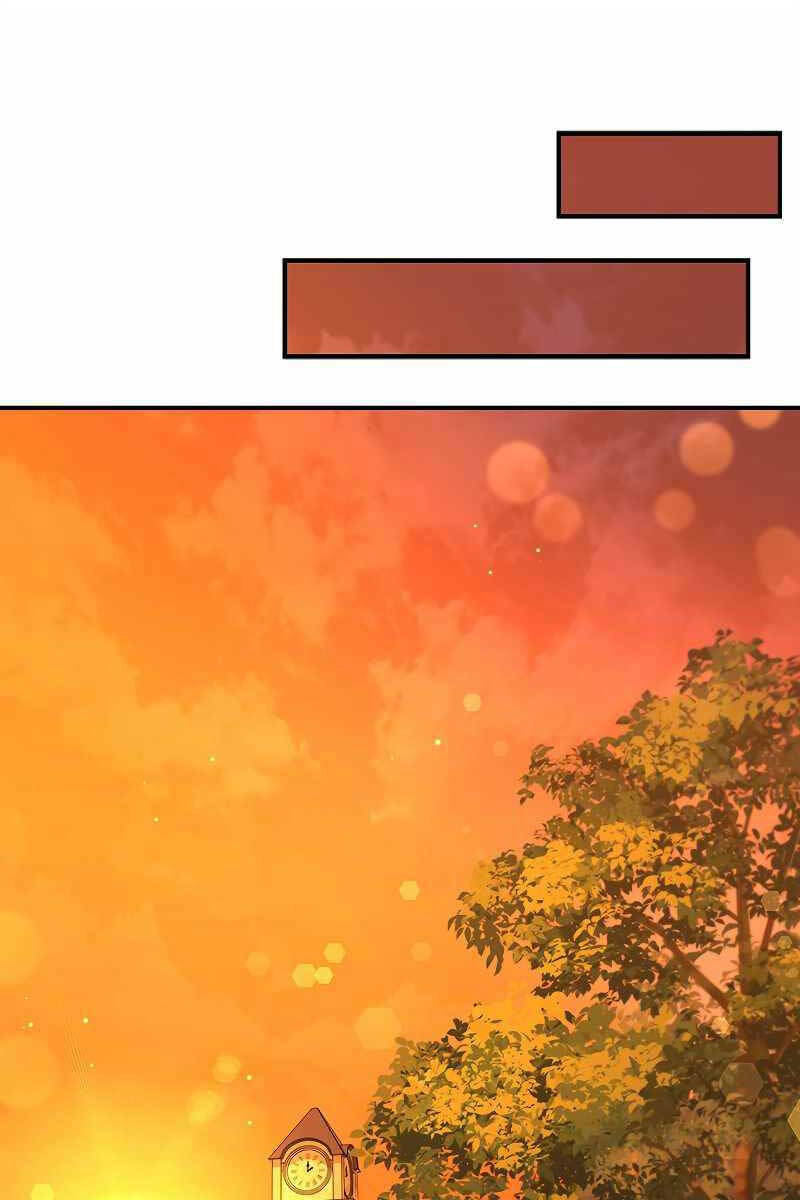 Thực Long Ma Pháp Sư - Chapter 3 - Page 109