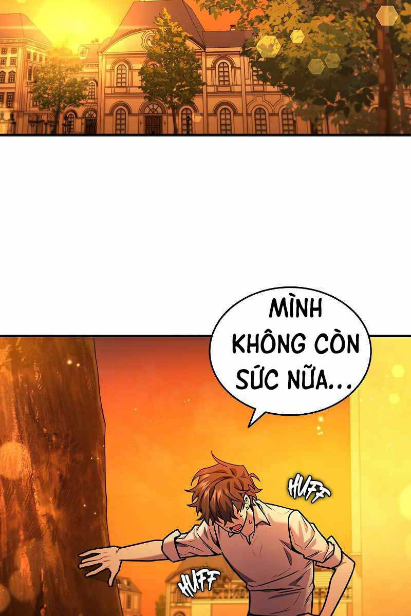 Thực Long Ma Pháp Sư - Chapter 3 - Page 110