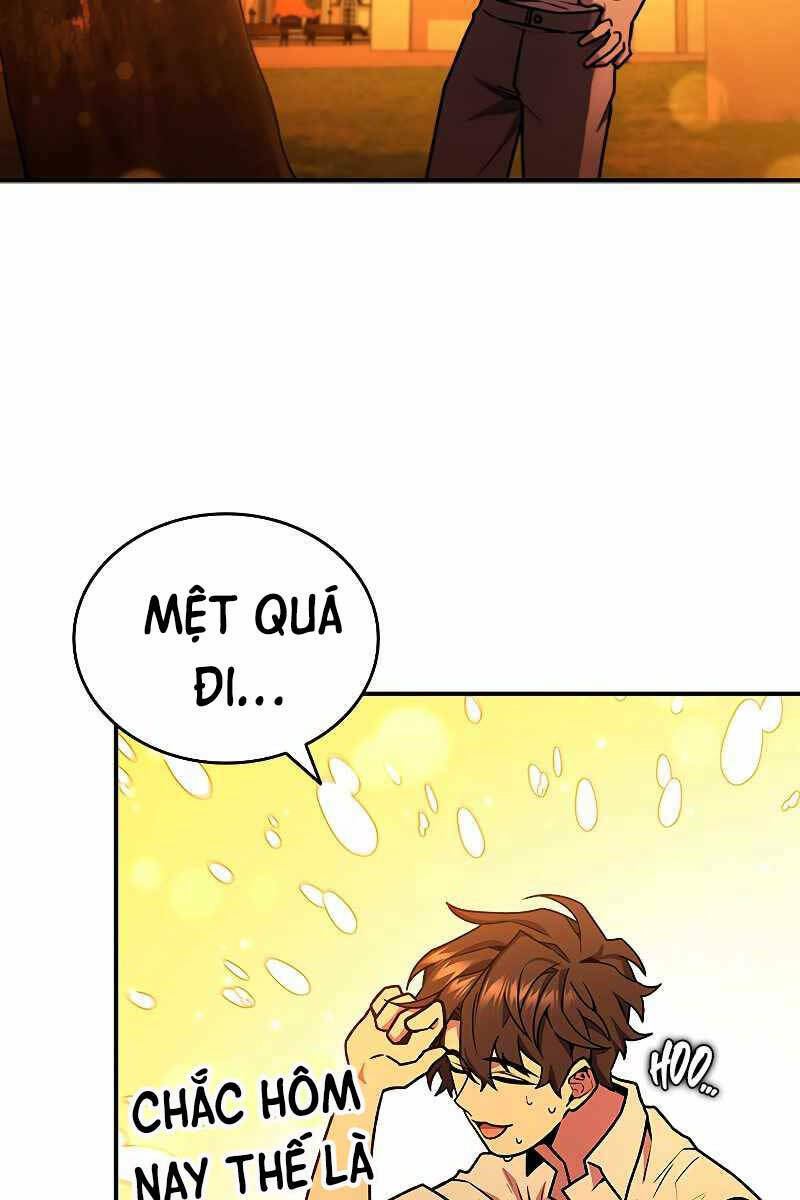 Thực Long Ma Pháp Sư - Chapter 3 - Page 111