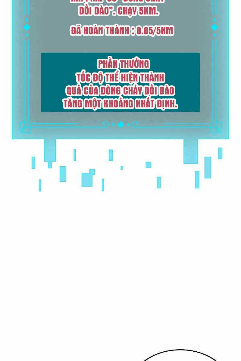 Thực Long Ma Pháp Sư - Chapter 3 - Page 113