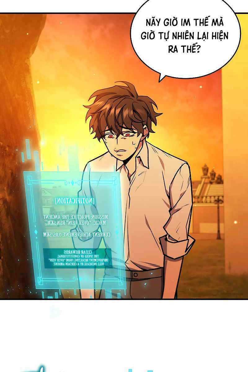 Thực Long Ma Pháp Sư - Chapter 3 - Page 114