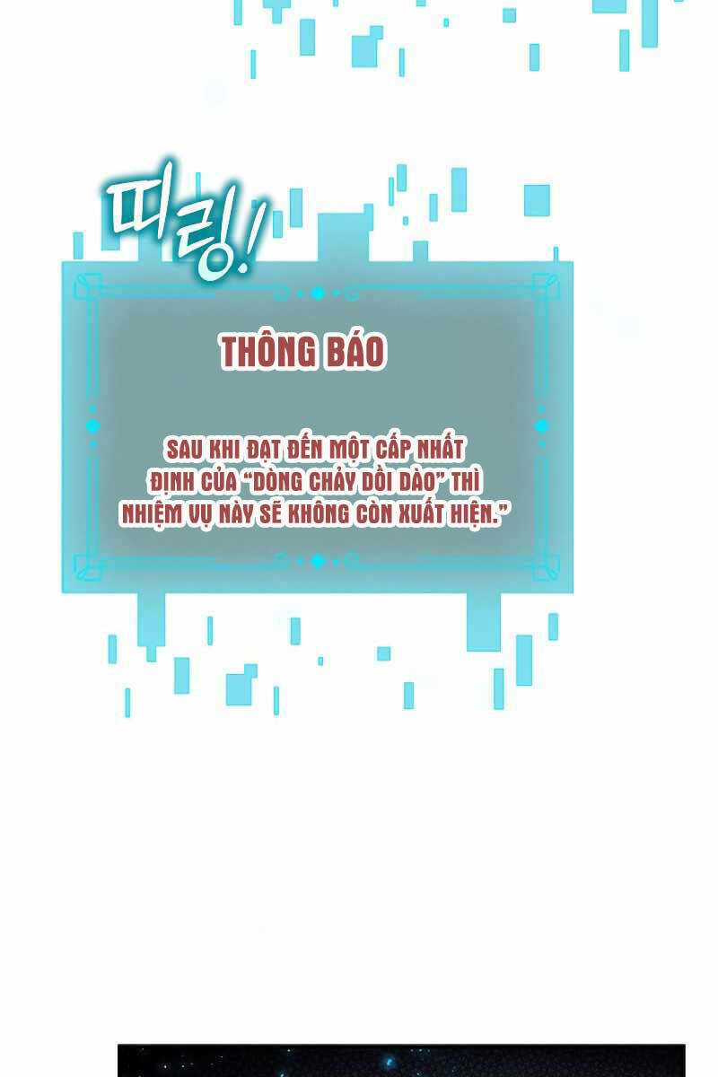 Thực Long Ma Pháp Sư - Chapter 3 - Page 116