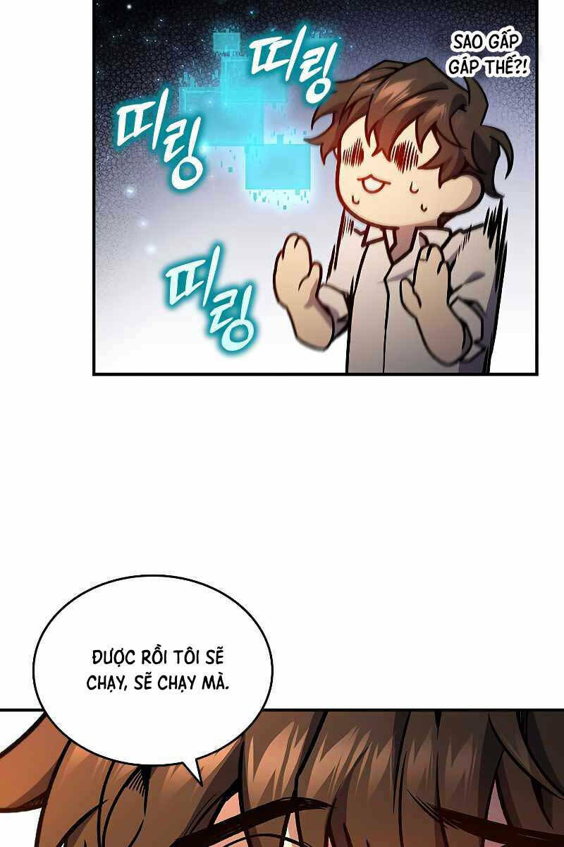 Thực Long Ma Pháp Sư - Chapter 3 - Page 117