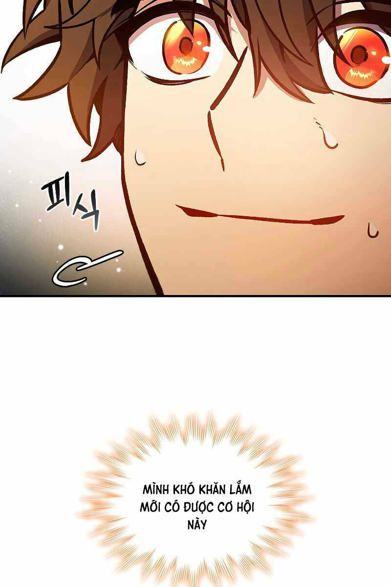 Thực Long Ma Pháp Sư - Chapter 3 - Page 118