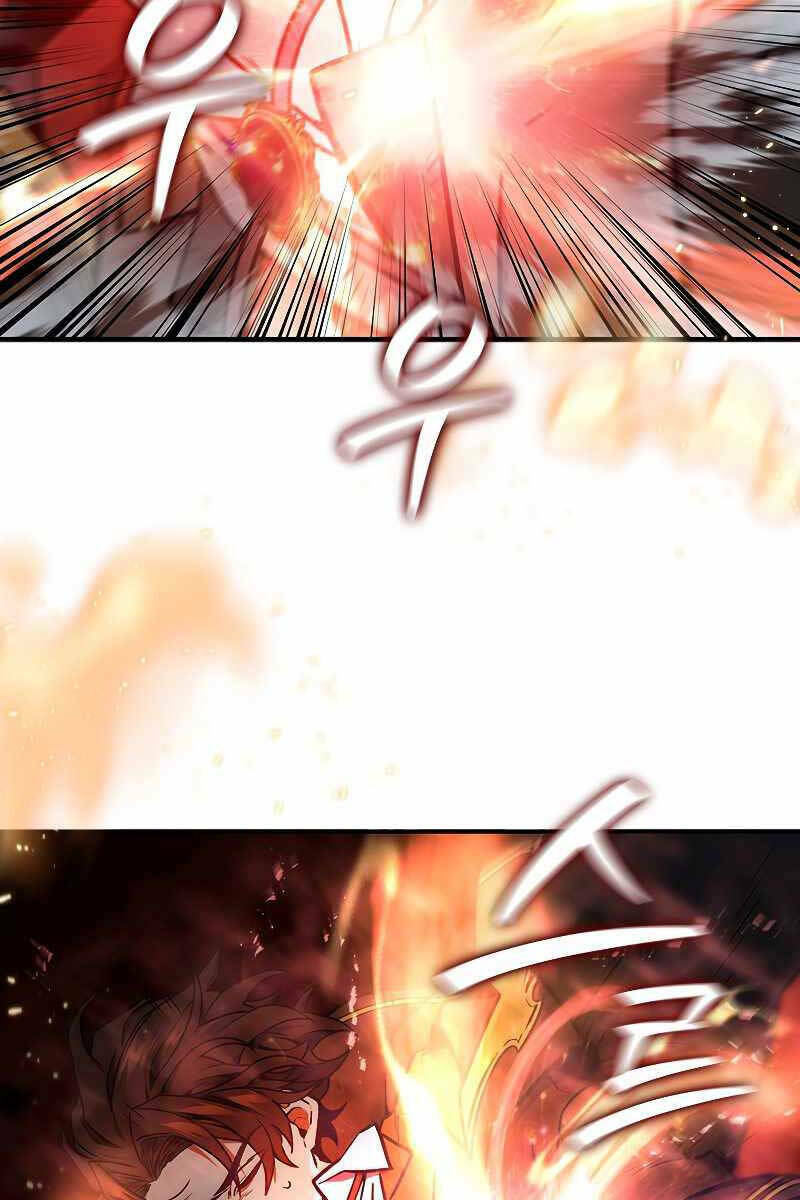 Thực Long Ma Pháp Sư - Chapter 3 - Page 11