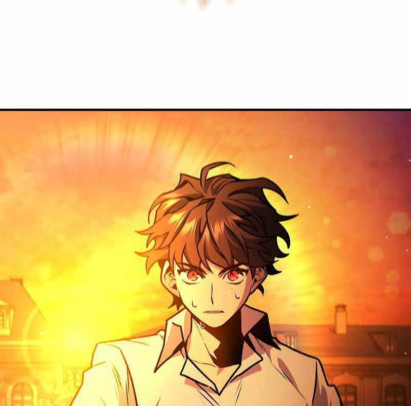 Thực Long Ma Pháp Sư - Chapter 3 - Page 119