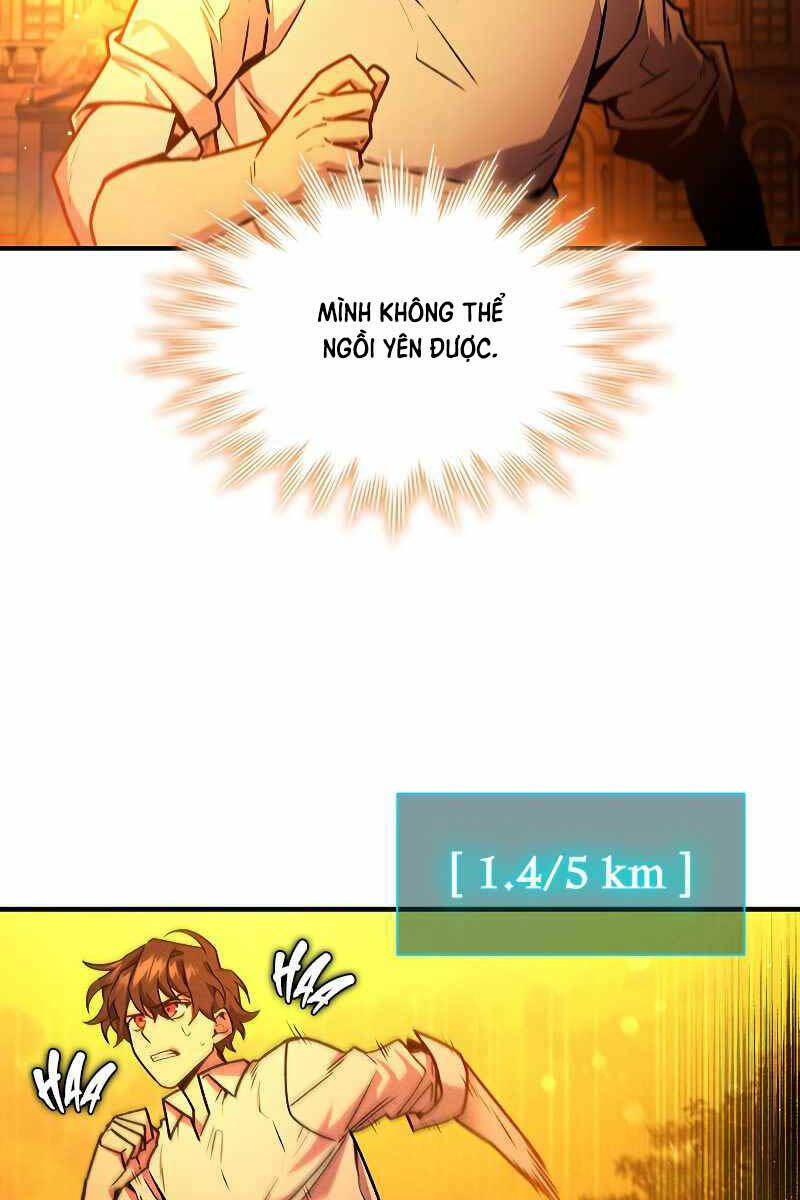 Thực Long Ma Pháp Sư - Chapter 3 - Page 120