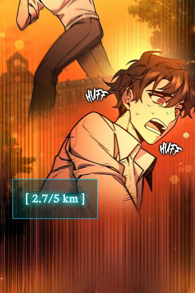 Thực Long Ma Pháp Sư - Chapter 3 - Page 121