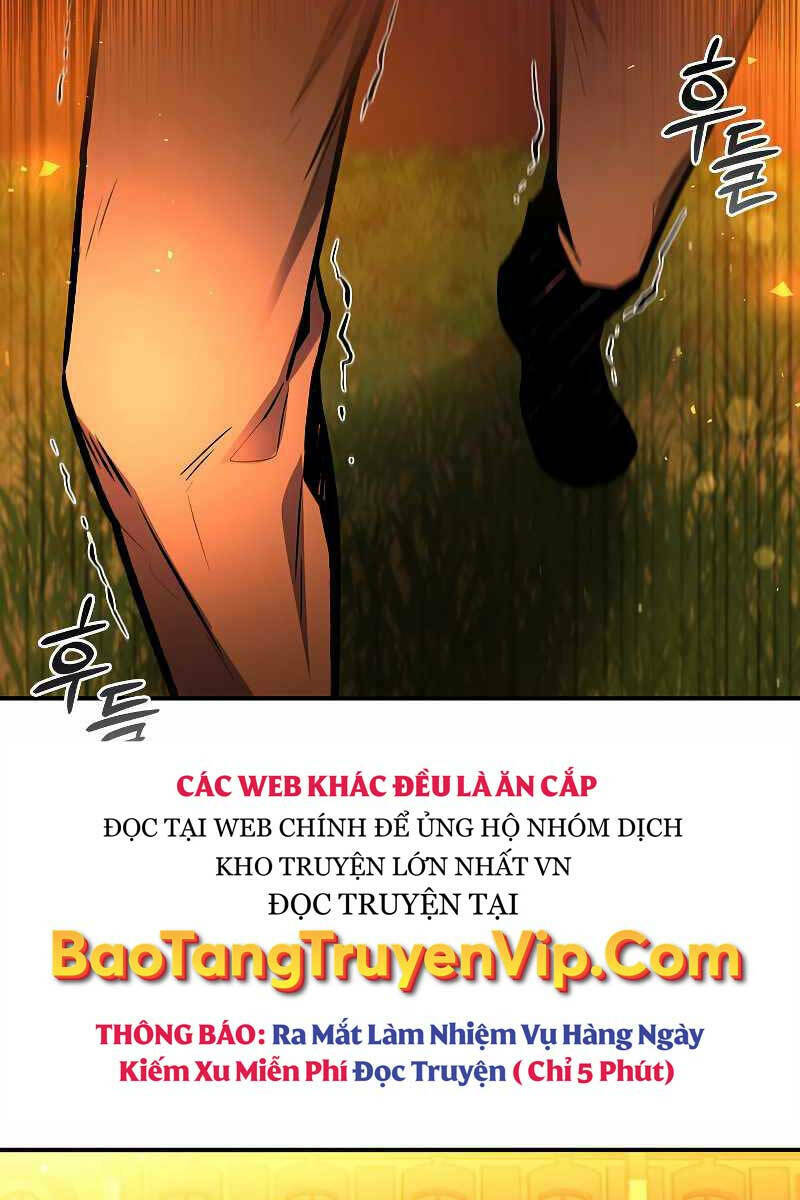 Thực Long Ma Pháp Sư - Chapter 3 - Page 122