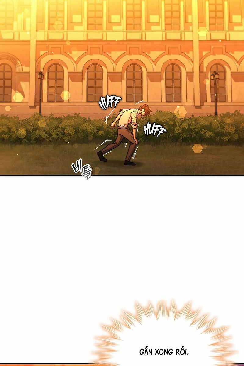 Thực Long Ma Pháp Sư - Chapter 3 - Page 123