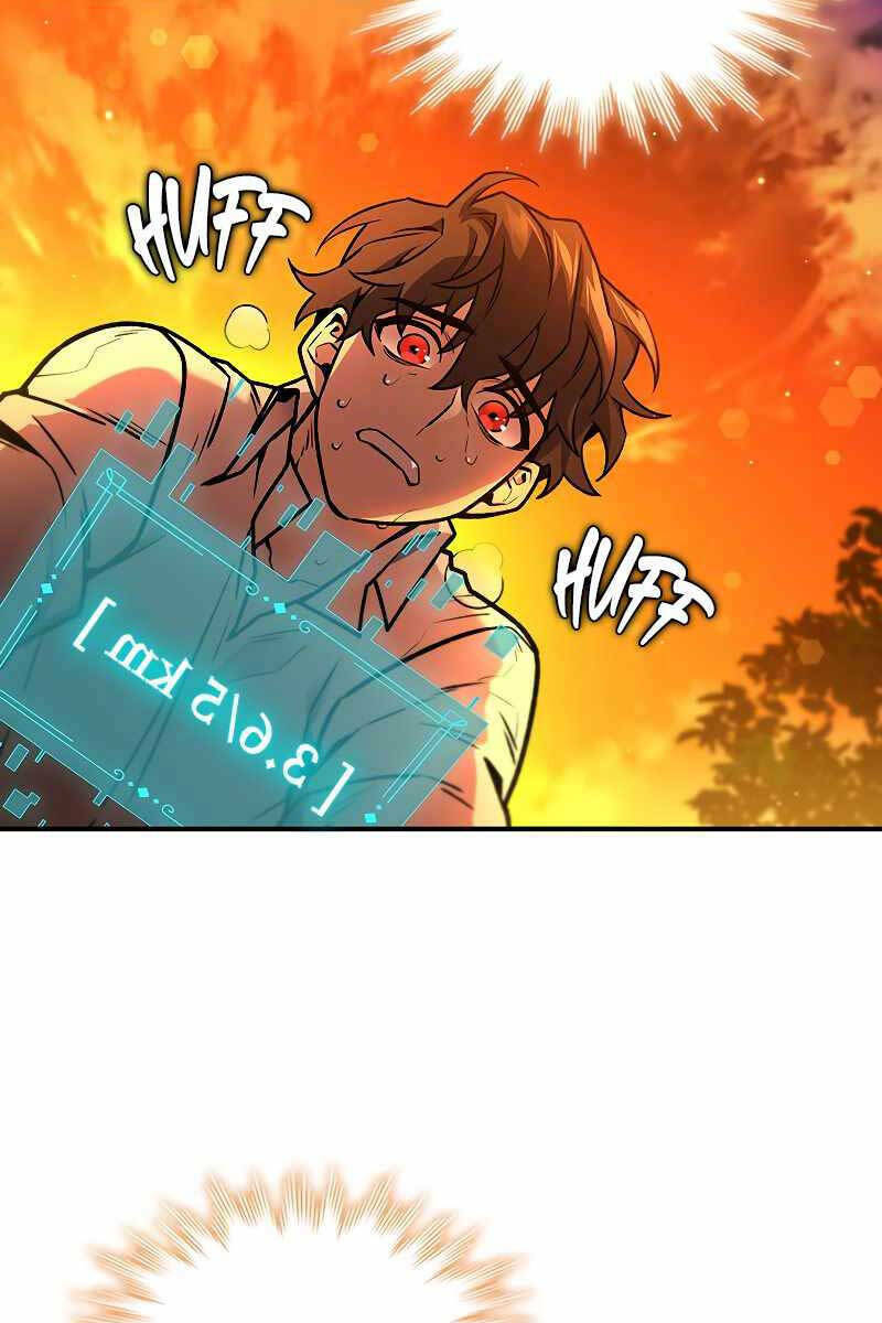 Thực Long Ma Pháp Sư - Chapter 3 - Page 124