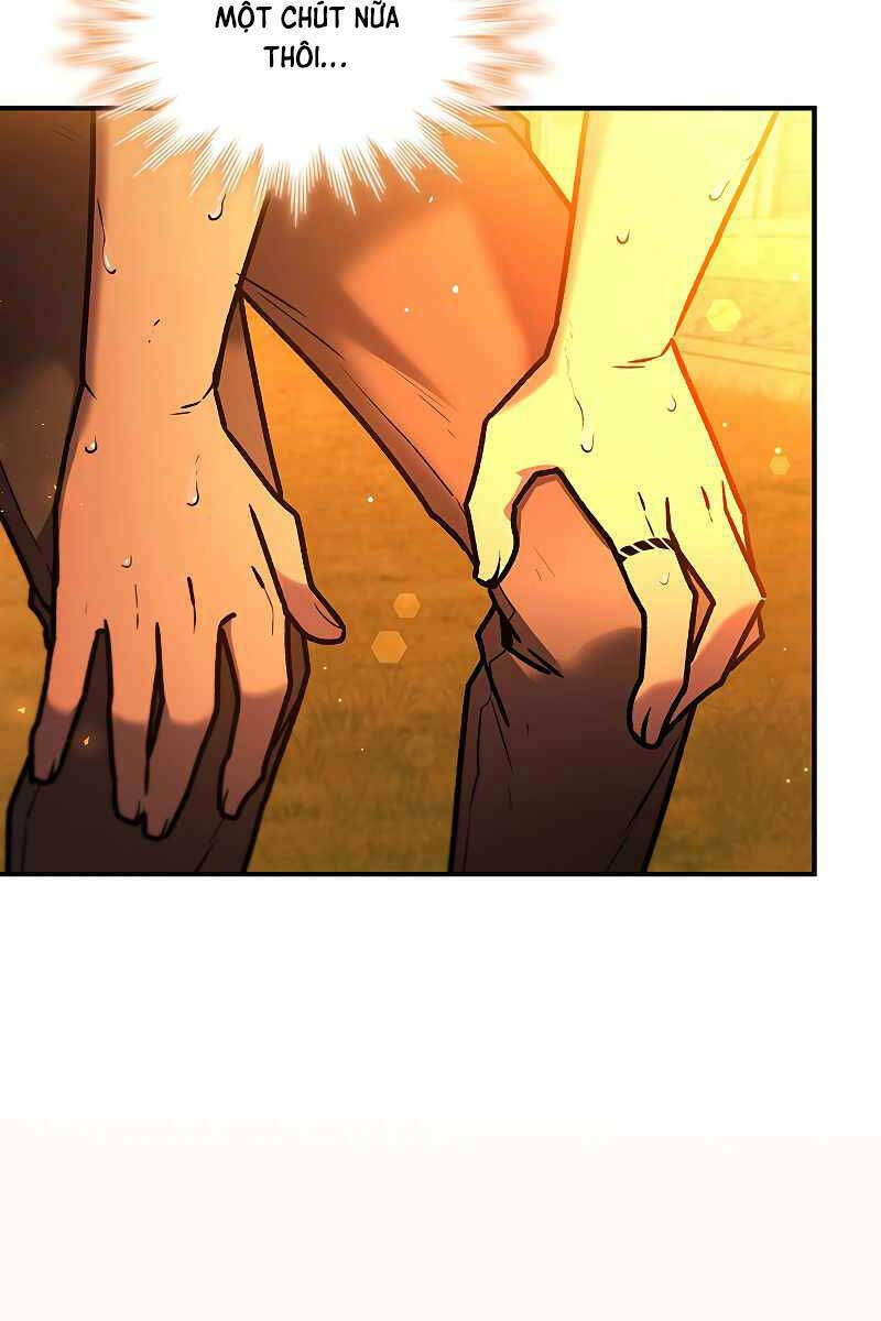 Thực Long Ma Pháp Sư - Chapter 3 - Page 125