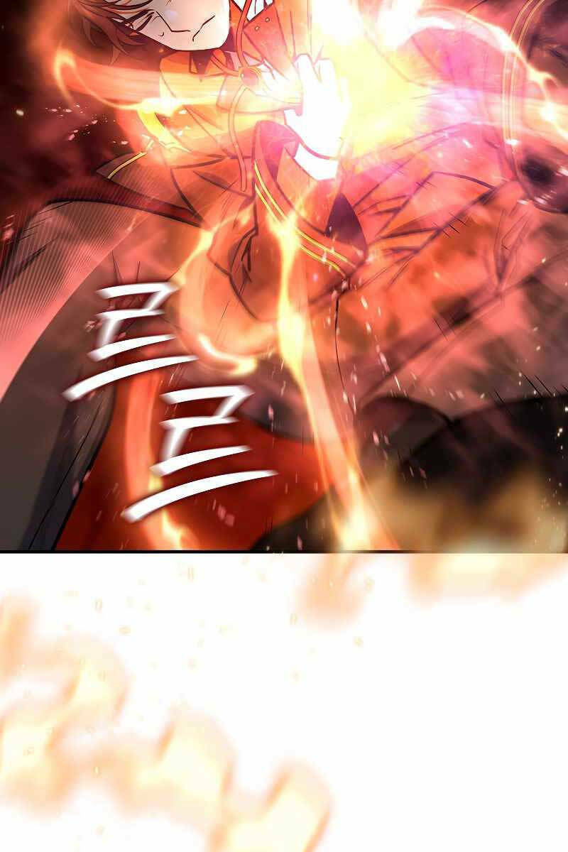 Thực Long Ma Pháp Sư - Chapter 3 - Page 12