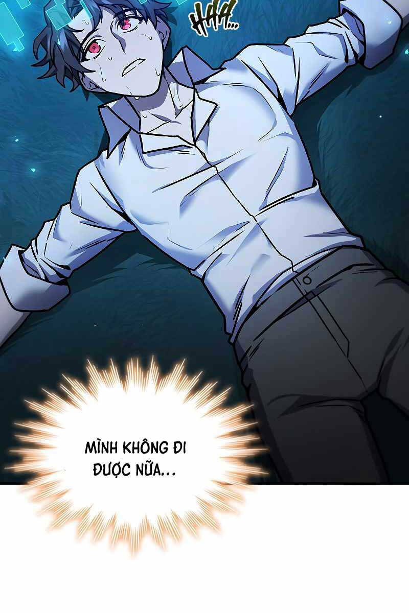 Thực Long Ma Pháp Sư - Chapter 3 - Page 129