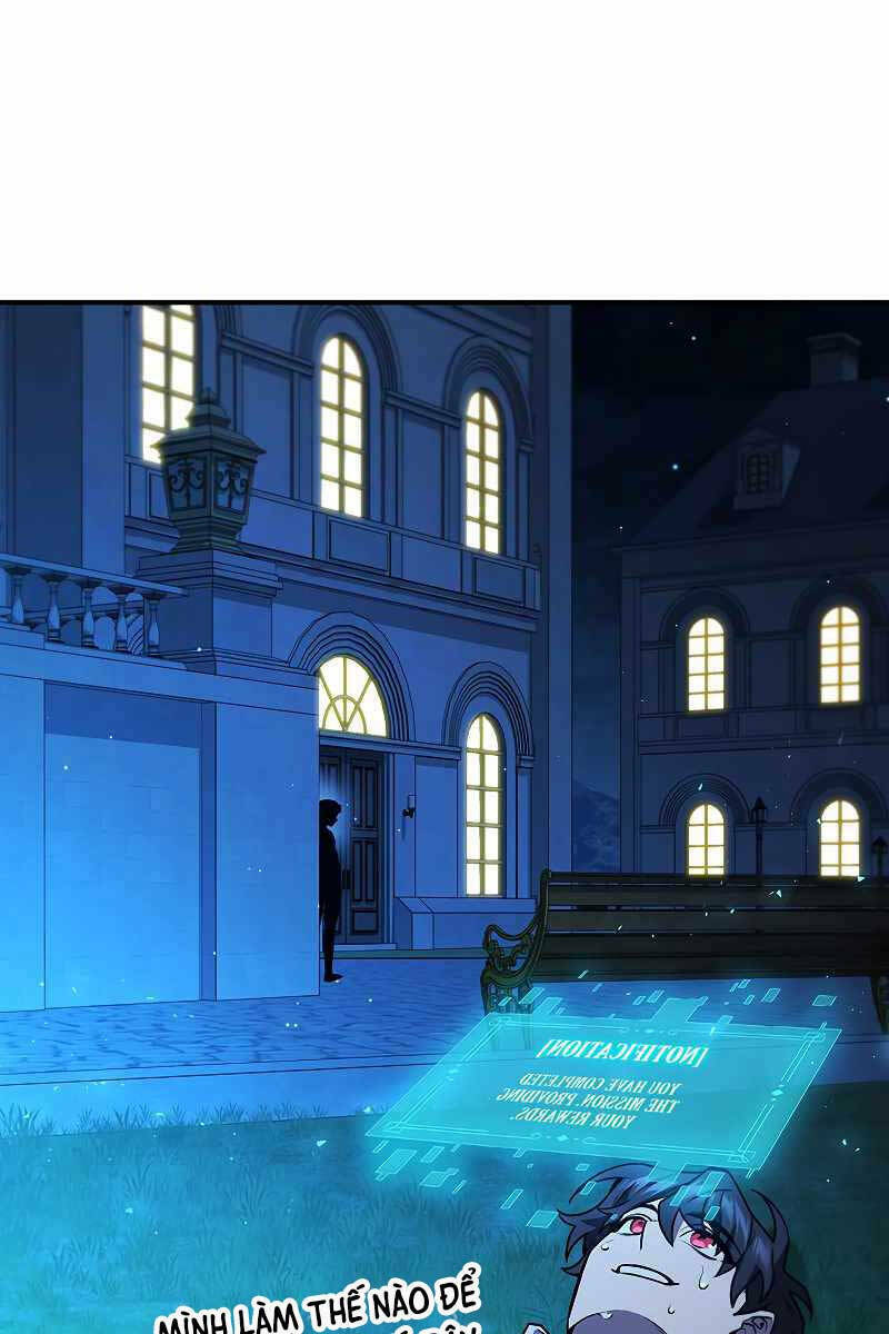 Thực Long Ma Pháp Sư - Chapter 3 - Page 130