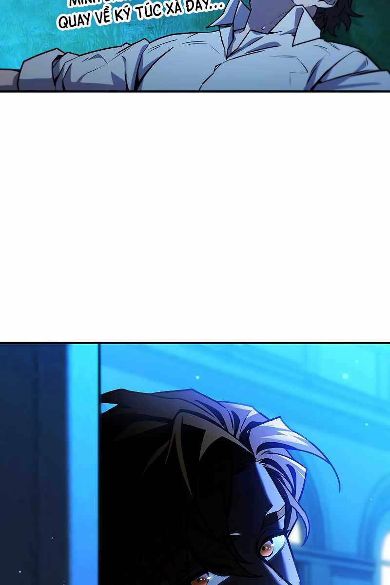 Thực Long Ma Pháp Sư - Chapter 3 - Page 131