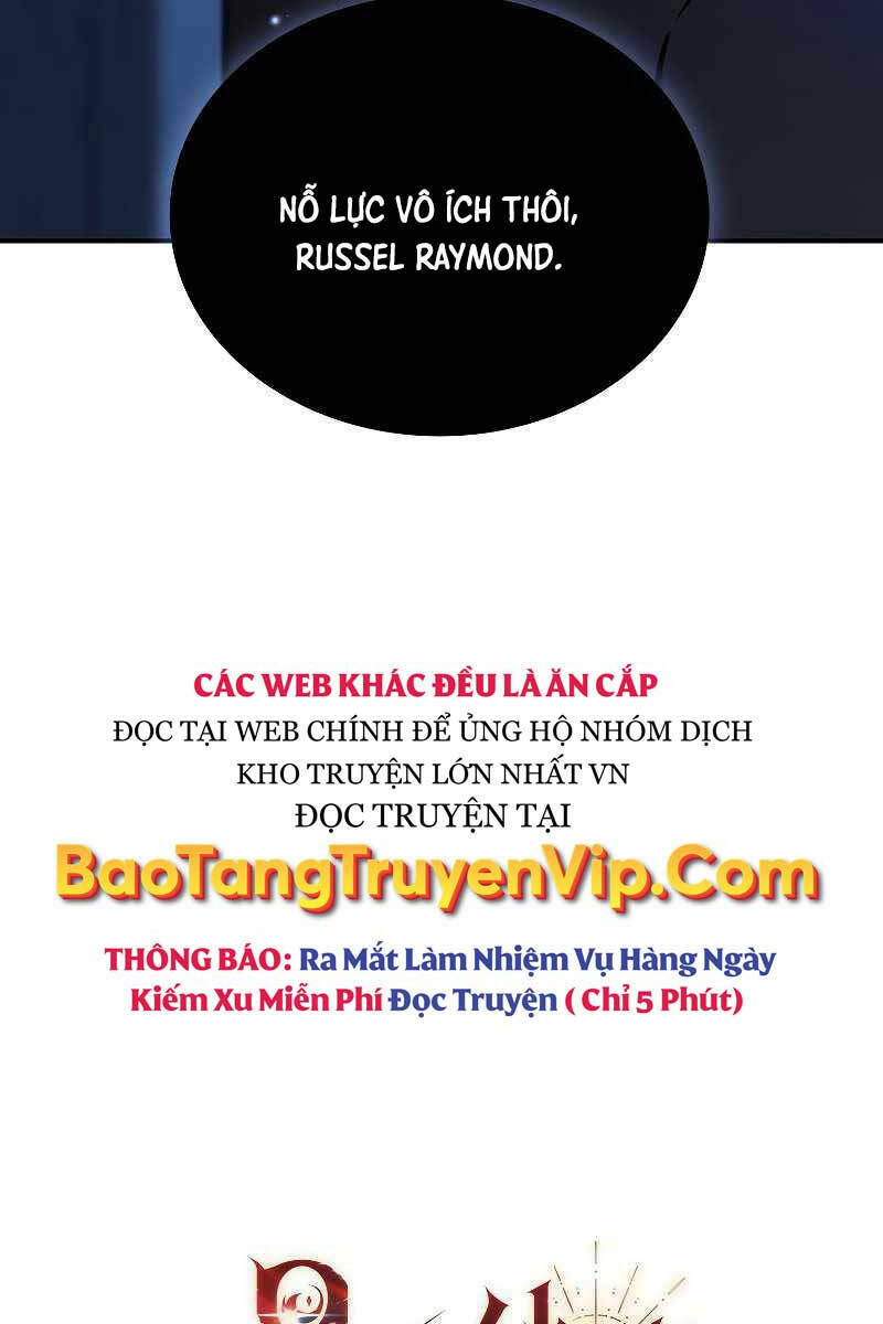 Thực Long Ma Pháp Sư - Chapter 3 - Page 133