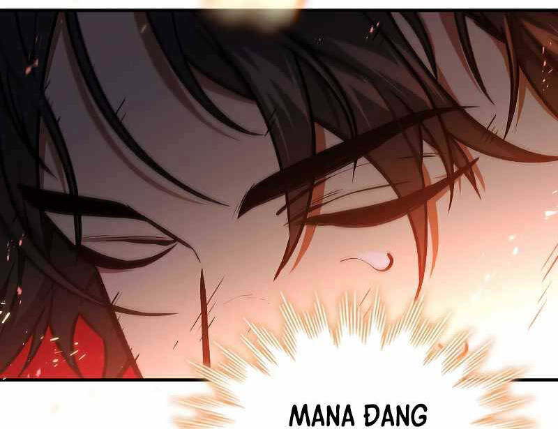 Thực Long Ma Pháp Sư - Chapter 3 - Page 13