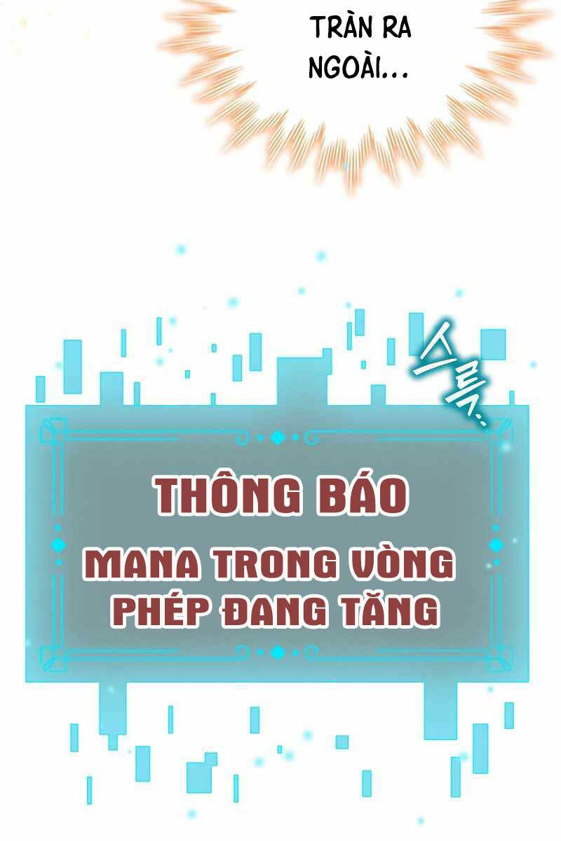 Thực Long Ma Pháp Sư - Chapter 3 - Page 14