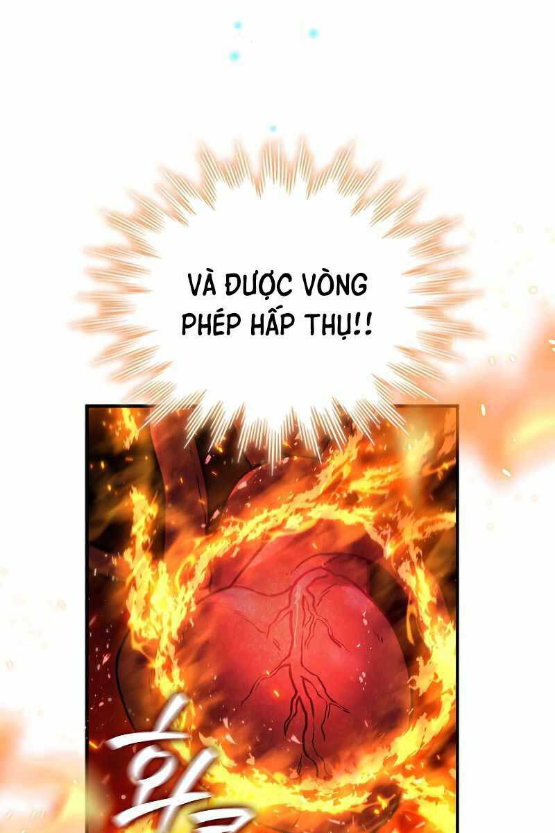 Thực Long Ma Pháp Sư - Chapter 3 - Page 15