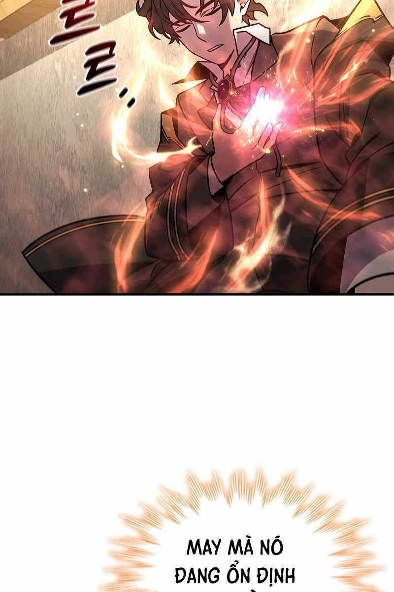 Thực Long Ma Pháp Sư - Chapter 3 - Page 17