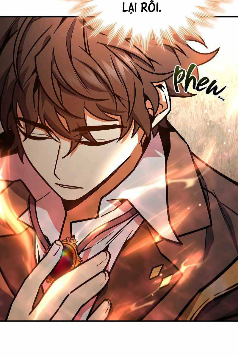 Thực Long Ma Pháp Sư - Chapter 3 - Page 18