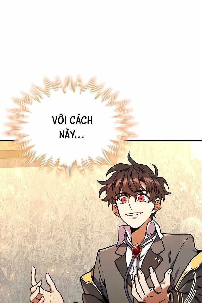 Thực Long Ma Pháp Sư - Chapter 3 - Page 19