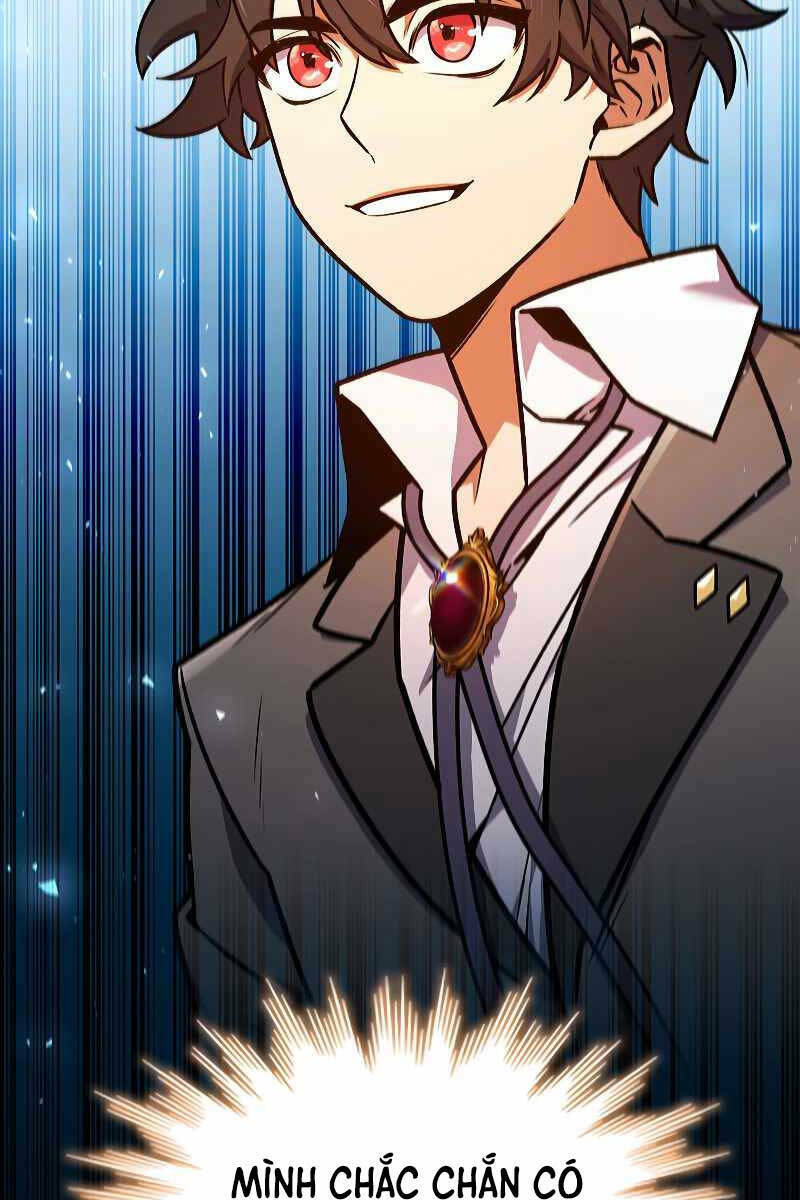 Thực Long Ma Pháp Sư - Chapter 3 - Page 21