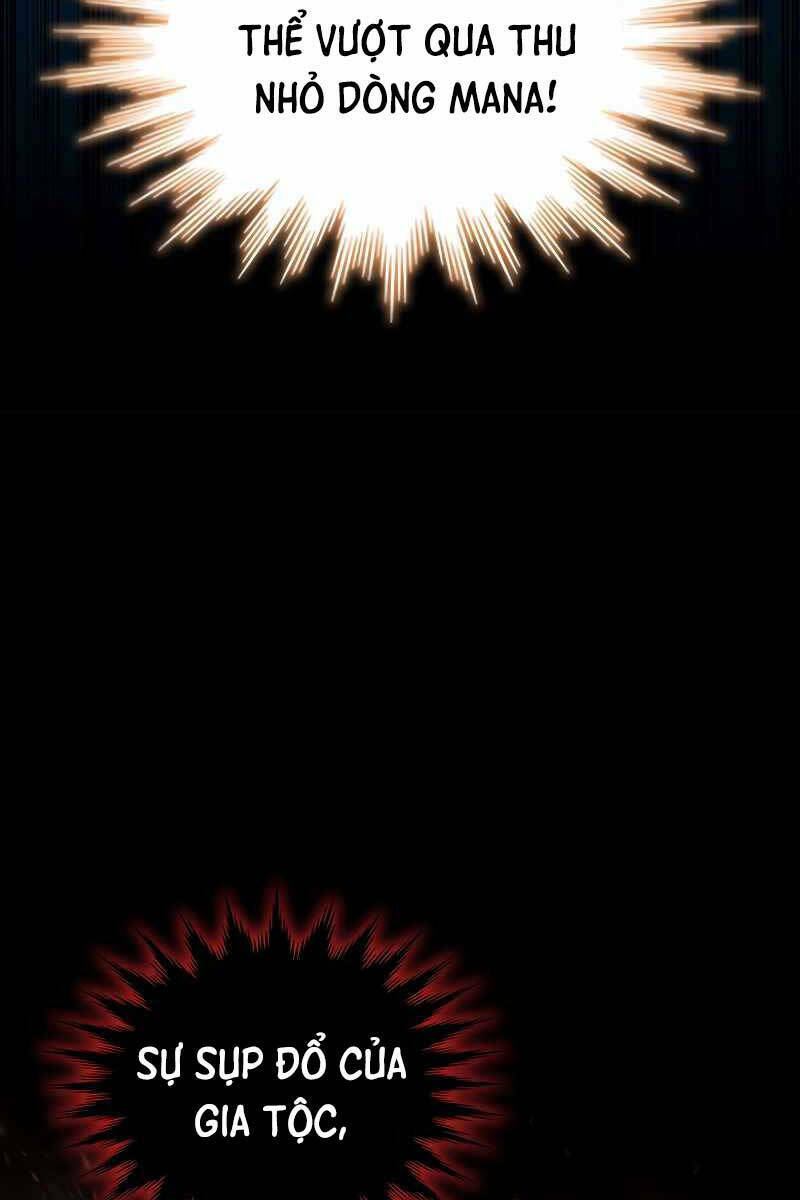 Thực Long Ma Pháp Sư - Chapter 3 - Page 22