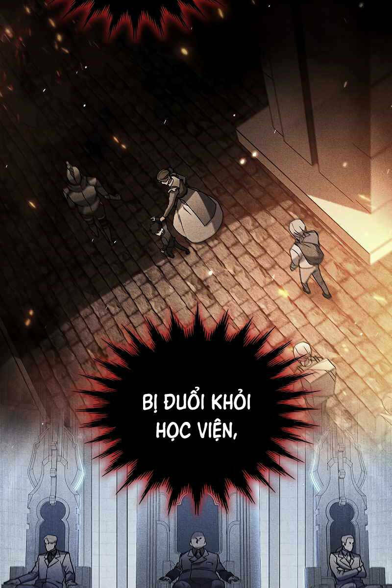 Thực Long Ma Pháp Sư - Chapter 3 - Page 23