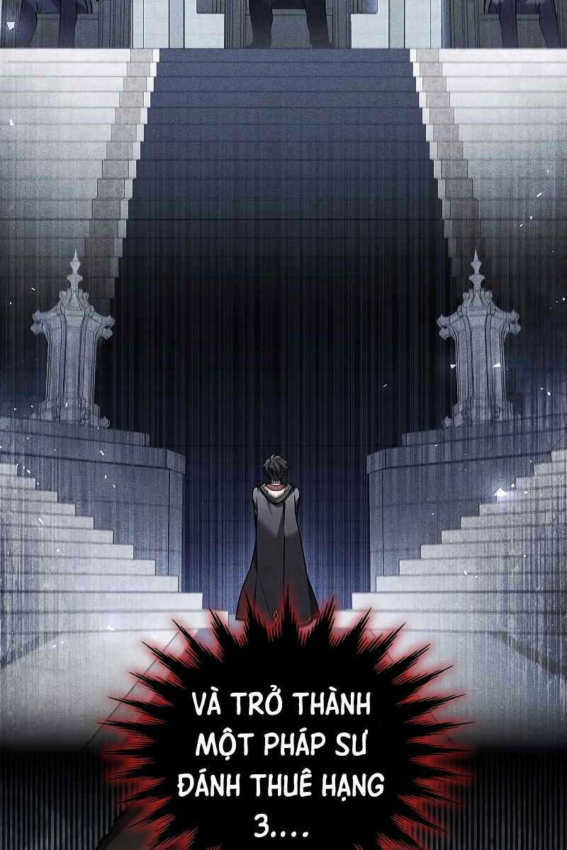 Thực Long Ma Pháp Sư - Chapter 3 - Page 24