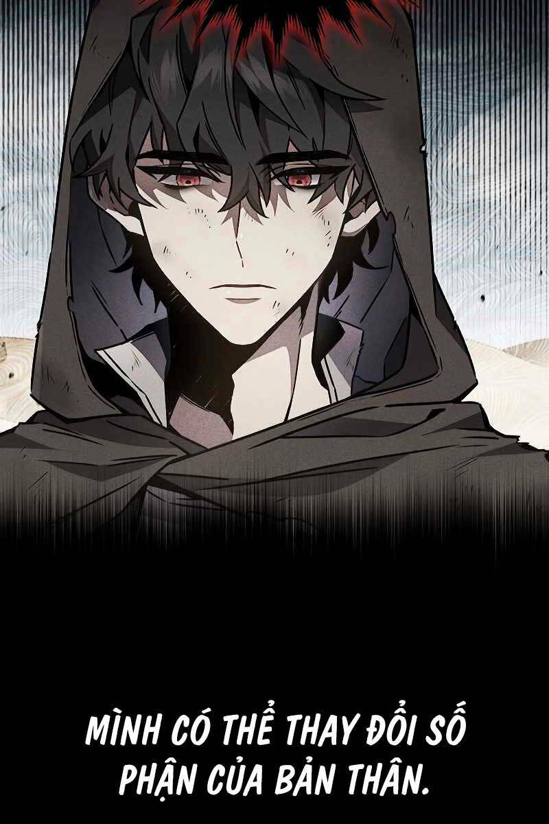 Thực Long Ma Pháp Sư - Chapter 3 - Page 25