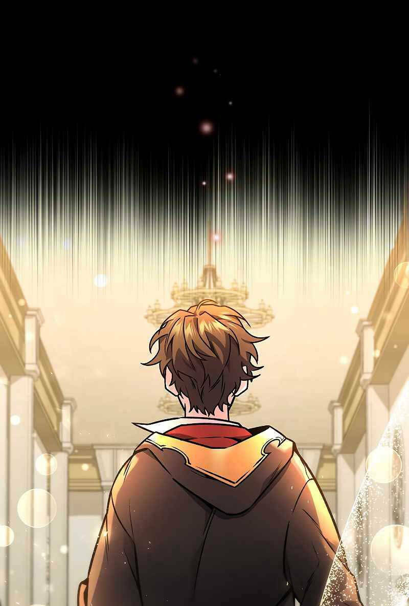 Thực Long Ma Pháp Sư - Chapter 3 - Page 26