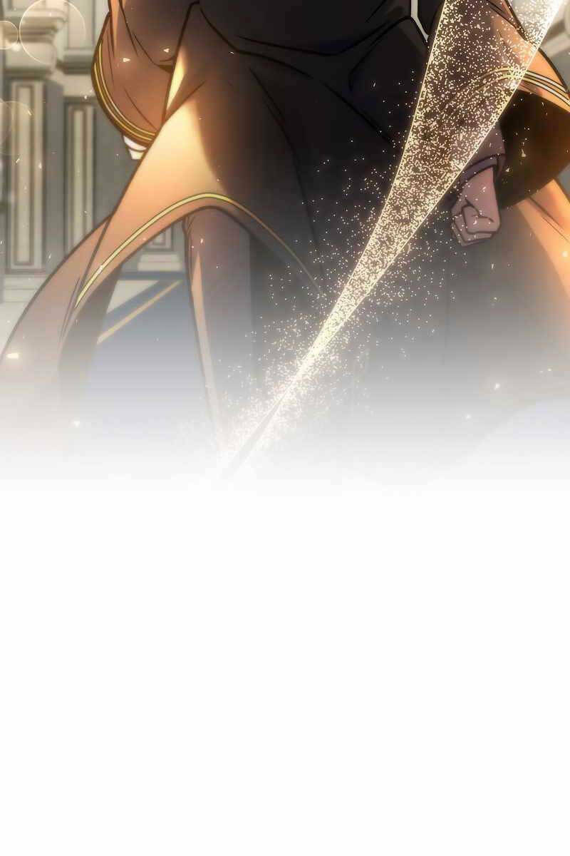 Thực Long Ma Pháp Sư - Chapter 3 - Page 27