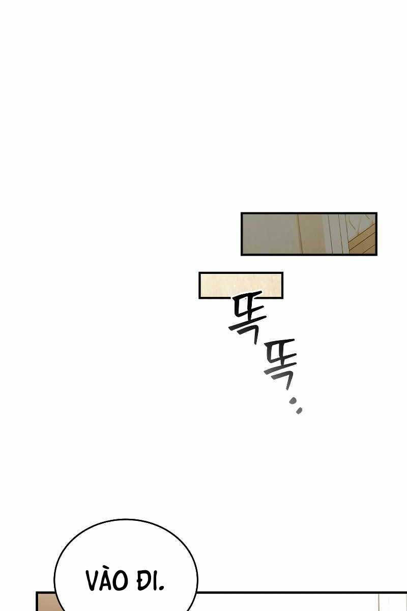 Thực Long Ma Pháp Sư - Chapter 3 - Page 28