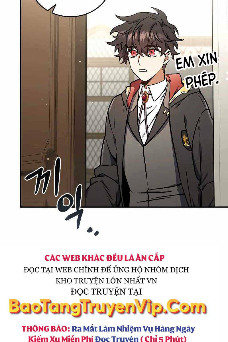 Thực Long Ma Pháp Sư - Chapter 3 - Page 29