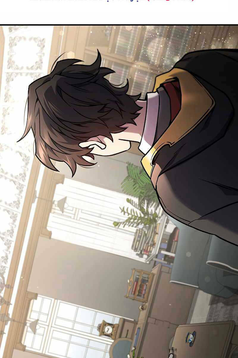 Thực Long Ma Pháp Sư - Chapter 3 - Page 30