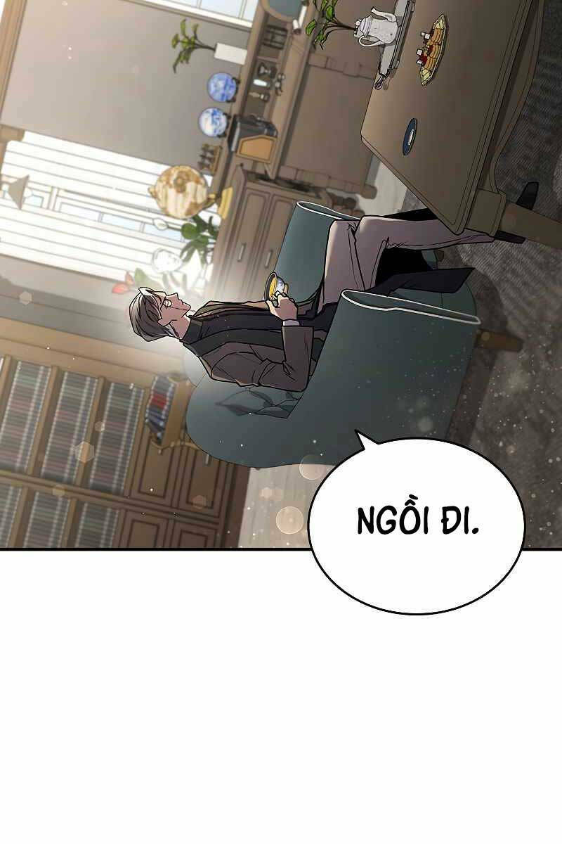 Thực Long Ma Pháp Sư - Chapter 3 - Page 31