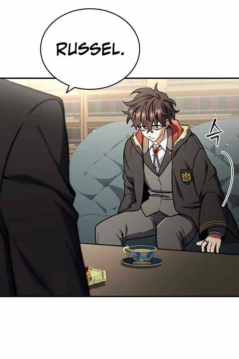 Thực Long Ma Pháp Sư - Chapter 3 - Page 32