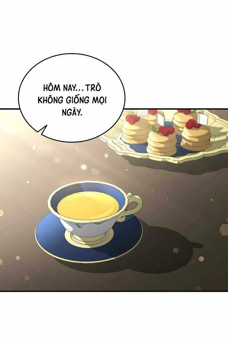 Thực Long Ma Pháp Sư - Chapter 3 - Page 33