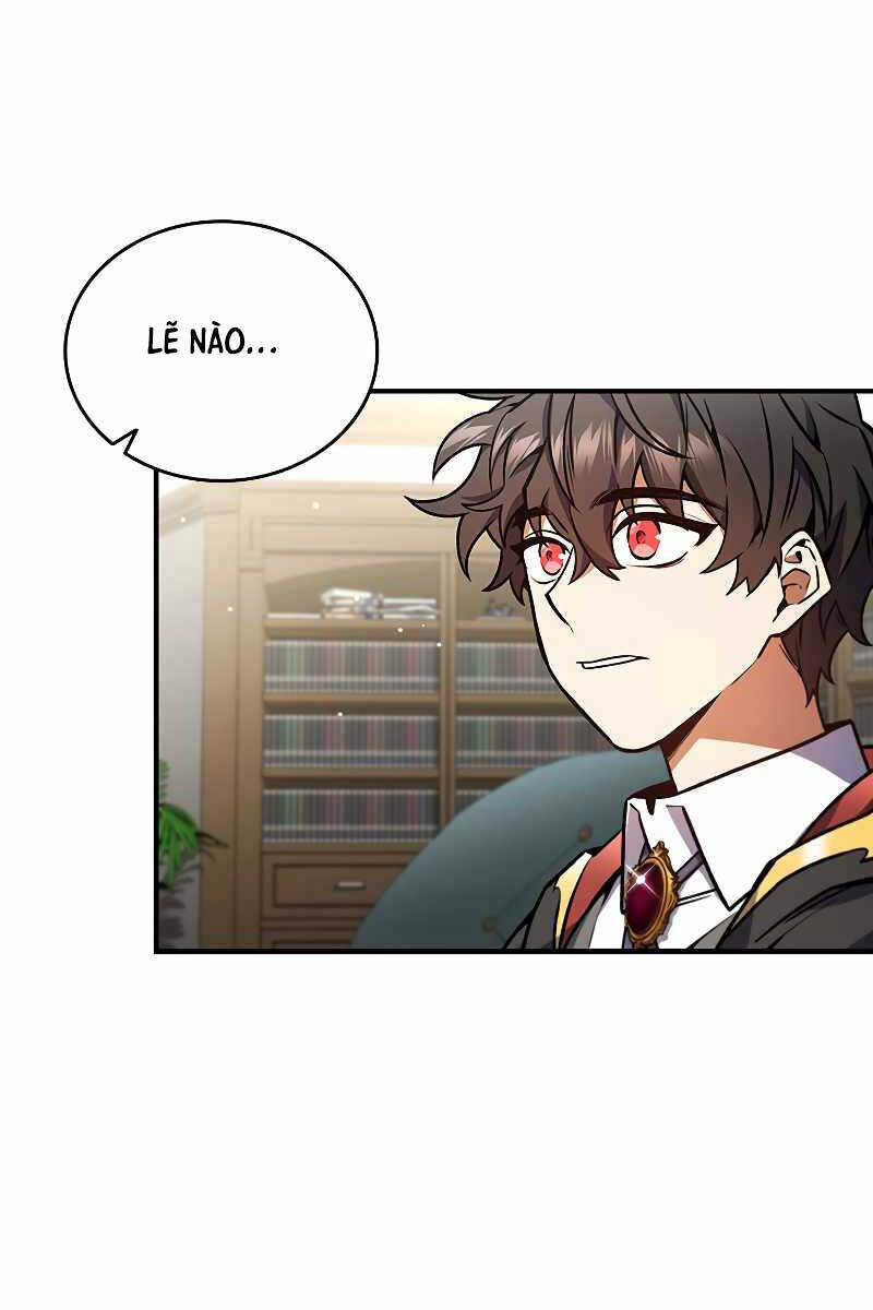 Thực Long Ma Pháp Sư - Chapter 3 - Page 34