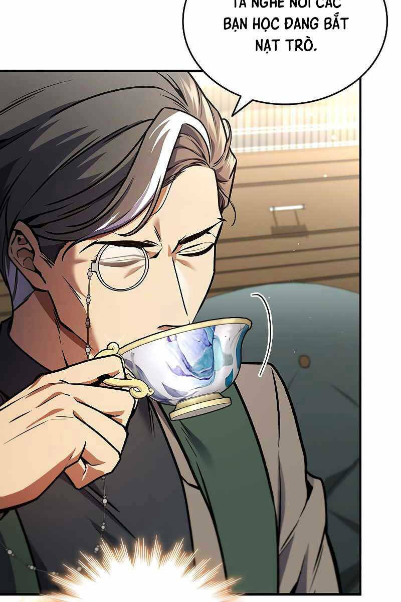 Thực Long Ma Pháp Sư - Chapter 3 - Page 36