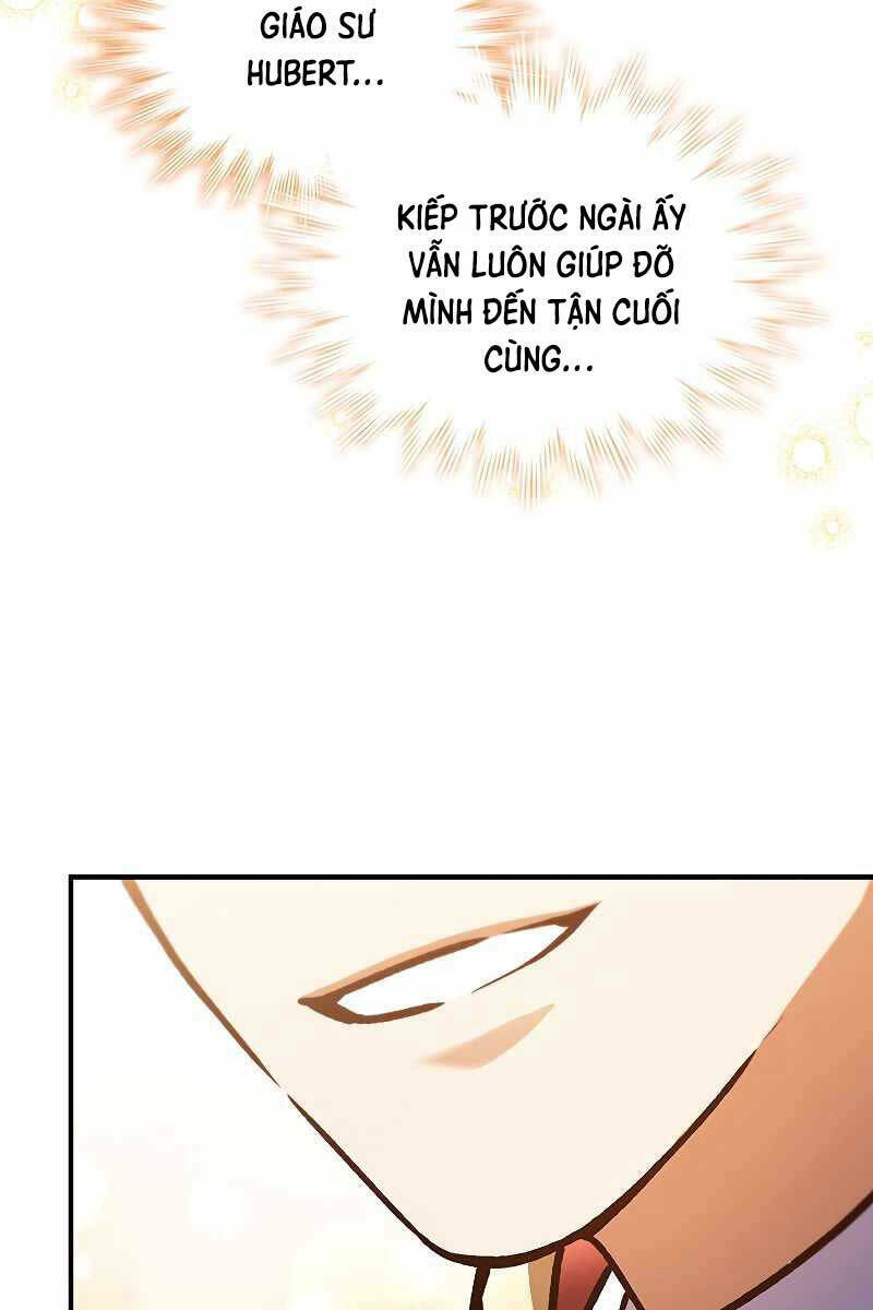 Thực Long Ma Pháp Sư - Chapter 3 - Page 37