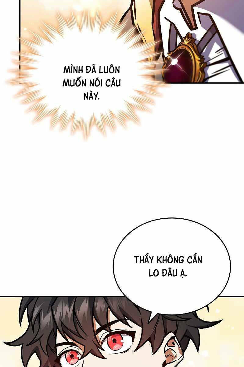 Thực Long Ma Pháp Sư - Chapter 3 - Page 38