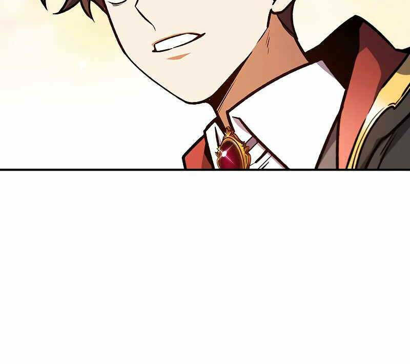 Thực Long Ma Pháp Sư - Chapter 3 - Page 39