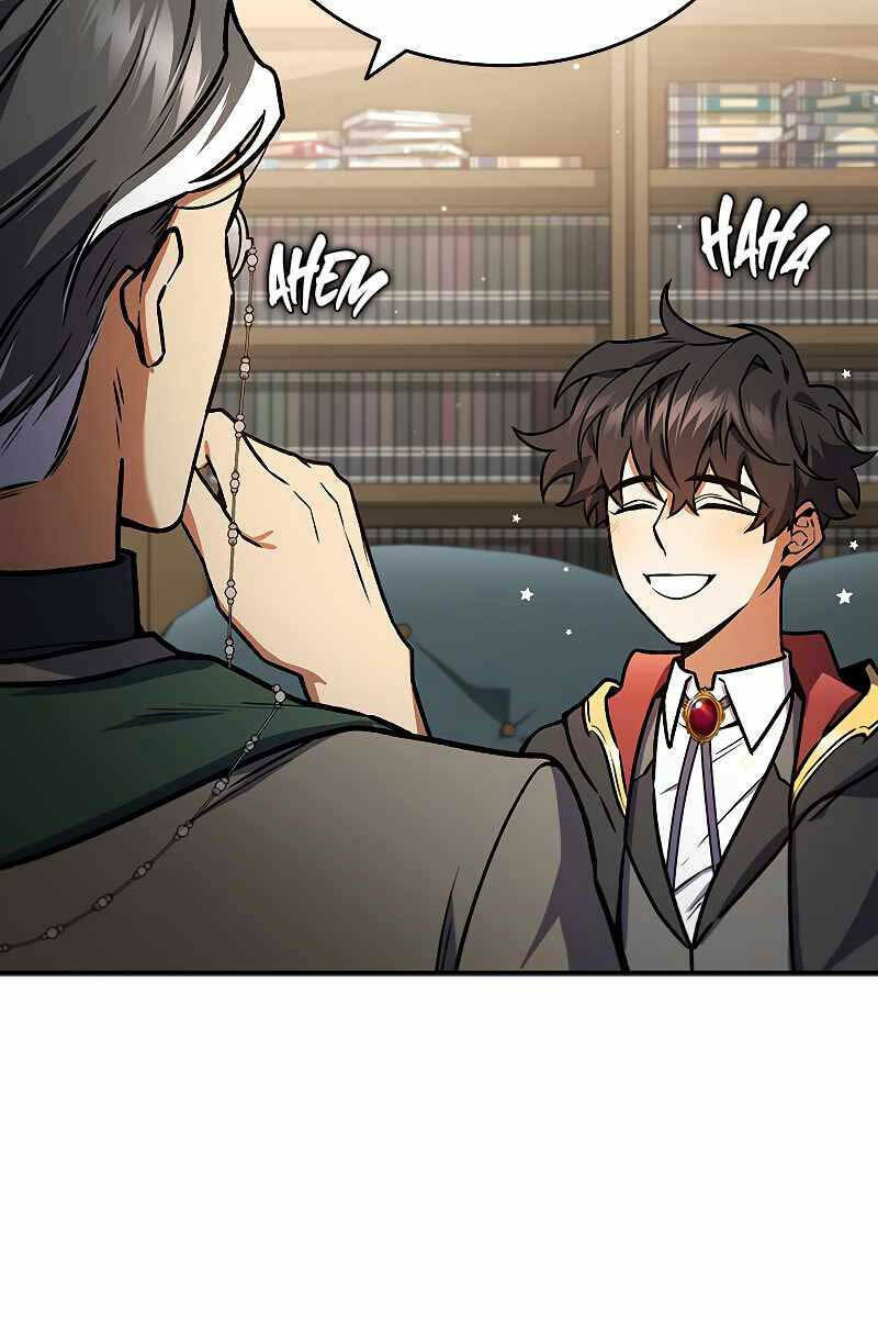 Thực Long Ma Pháp Sư - Chapter 3 - Page 41