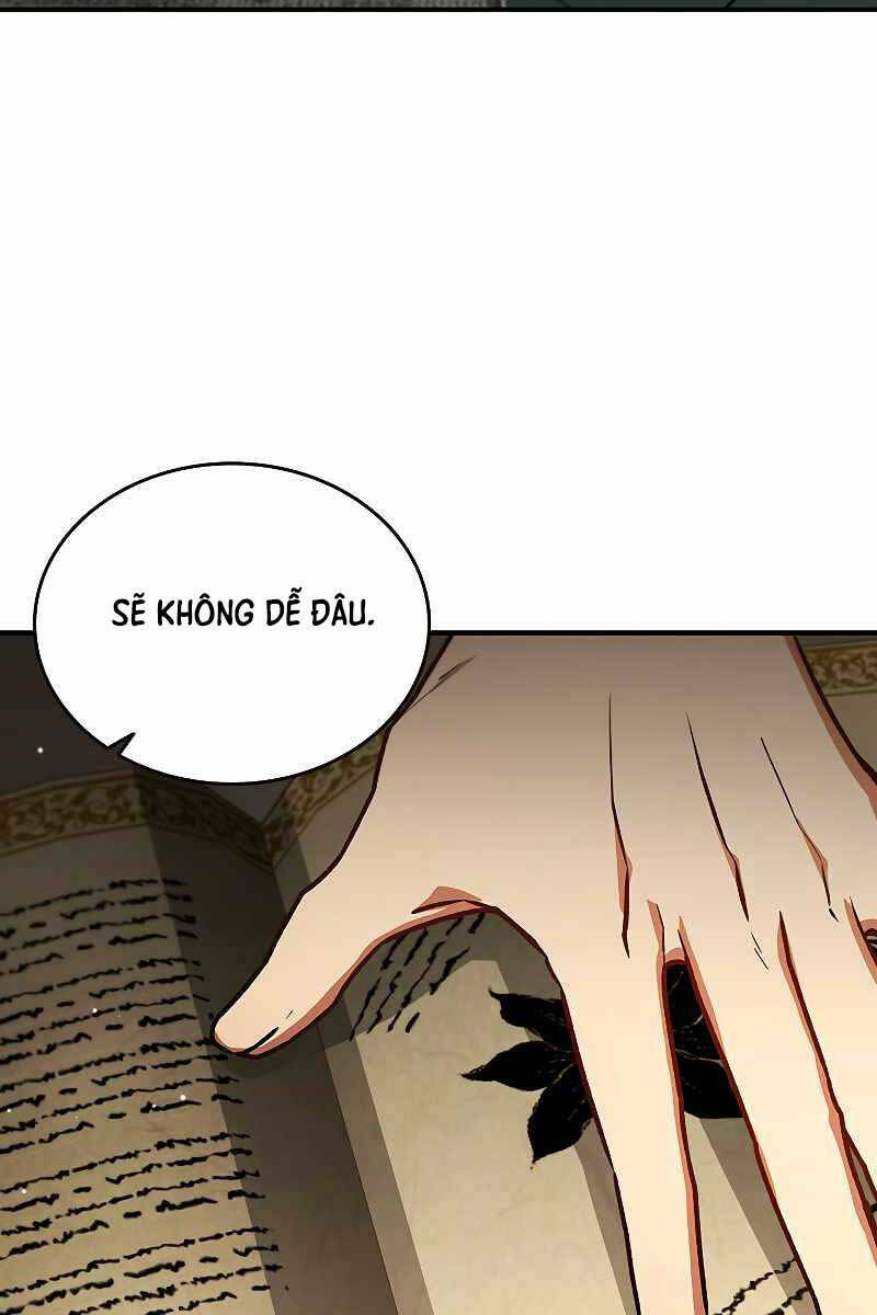 Thực Long Ma Pháp Sư - Chapter 3 - Page 43