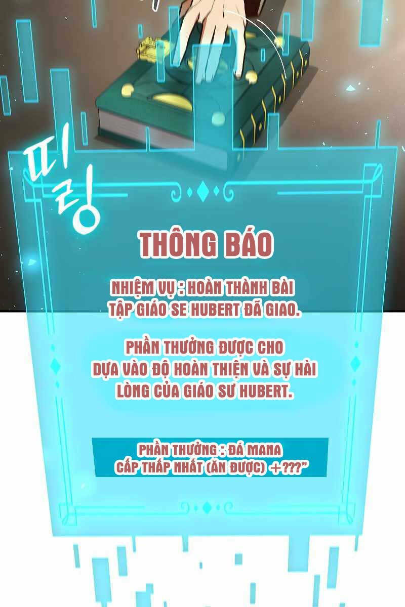 Thực Long Ma Pháp Sư - Chapter 3 - Page 46