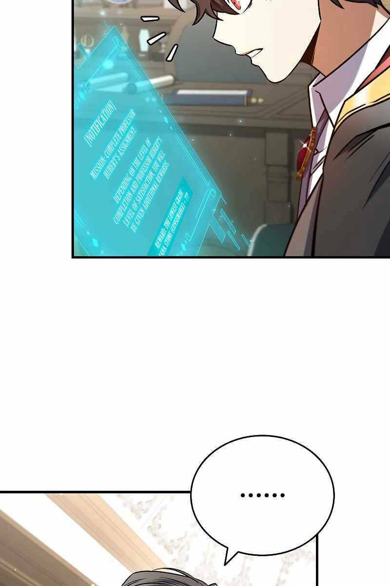 Thực Long Ma Pháp Sư - Chapter 3 - Page 48